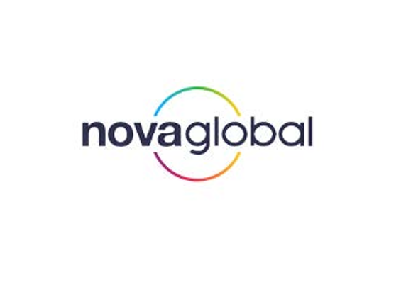 Nova Global
